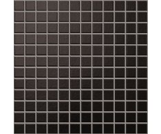 Appiani Anthologhia Tulipano Nero 30x30 (2,5x2,5)