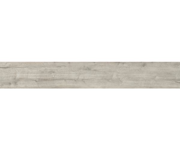 Dlažba jako dřevo Pastorelli AK Arkè Cappuccino 20x120 Matt. Rett. - béžová