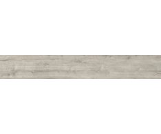 Pastorelli AK Arkè Cappuccino 20x120 Matt. Rett.