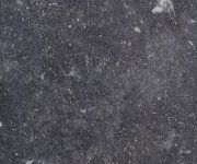 Dlažba jako kámen CIR Di Pietra Ardenne Nero 20x20 R11 - antracitová