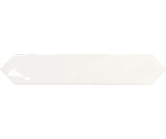 APE Switch On White 4,3x24,3 Gloss