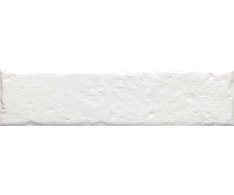 Codicer Brooklyn White Brick 6x24.5