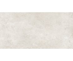 Caesar Civic Vein Clear 30x60 Matt. Rett.