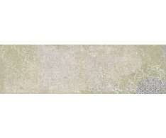 Aparici Bohemian Blend 30x100 Mat. Rett.