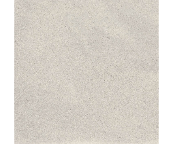 Dlažba jako kámen APE Burlington Pearl 75x75 Rett. - šedá