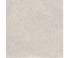 APE Burlington Pearl 75x75 Rett.