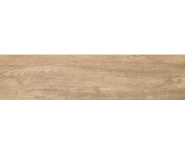 2cm dlažba jako dřevo Caesar Extra Vibe Rovere 30x120 Rett. - hnědá