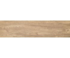 Caesar Extra Vibe Rovere 30x120 Rett. (tl. 20mm)