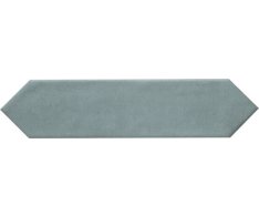 APE Picket Contemporary Aqua Sea 6x26 Matt.