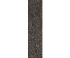 Marca Corona Miniature Fornace Nero Fumo 6x24