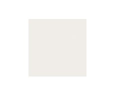 Grazia New Classic Formato Tozzetto Melissa 3x3 Luc.