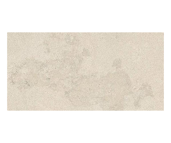 Dlažba jako kámen Coem Versatile Stone Bianco 60,4x120,8 Luc. Rett. - béžová