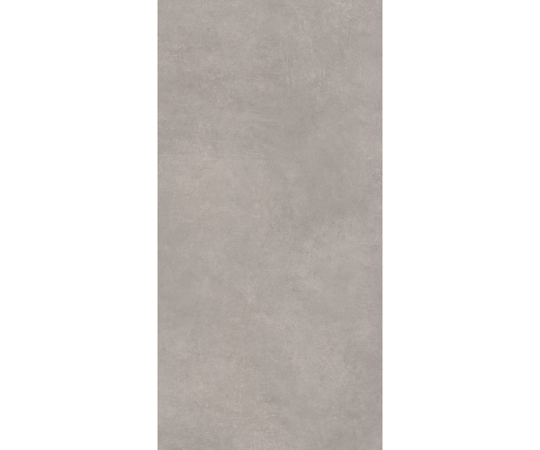 Dlažba jako kámen Mirage Glocal Essence GC12 30X60 St. Rett. - šedá