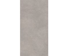 Mirage Glocal Essence GC12 30X60 St. Rett.