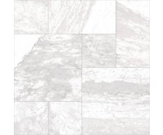 Codicer Evora White Modular 50x50
