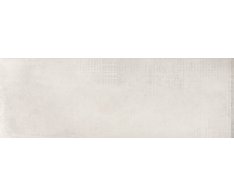 APE Chic Pearl 31,6x90 Rett.