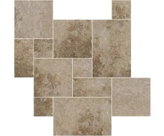Coem Loire Taupe Modulo 