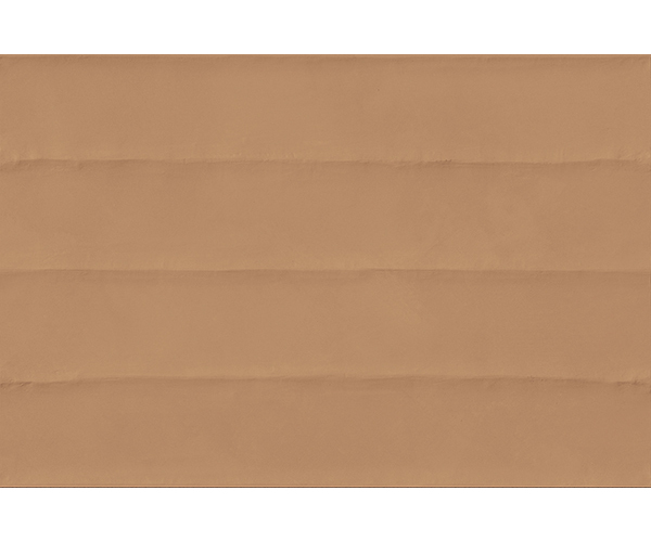 Dekor jako cihla Mirage Mand MD03 Terracotta Mellow 30x45 - hnědá