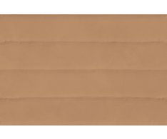 Mirage Mand MD03 Terracotta Mellow 30x45