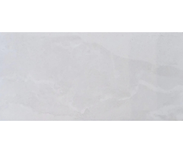 Dlažba jako beton Deceram PAM IC. Wilshire Pearl Rett. 30x60 - šedá (skladem)