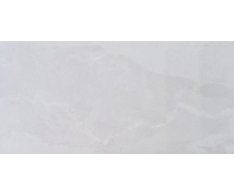 Deceram PAM IC. Wilshire Pearl Rett. 30x60