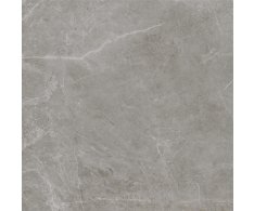 Azuvi Monreale Grey 60x60 Mat. Rett.