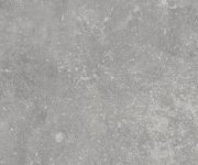Dlažba jako kámen CIR Di Pietra Ardenne Grigio 20x20 R11 - šedá