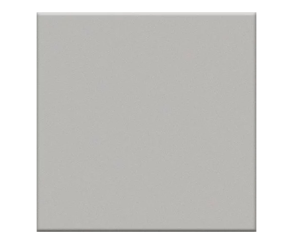 Dlažba Vogue System Interni Argento 10x10 - šedá