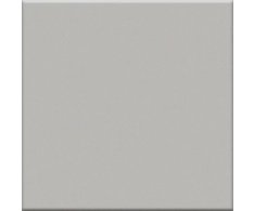 Vogue System Interni Argento 10x10