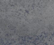 Obklad jako kov Aparici Corten Iron 45x120 Rett. - šedá