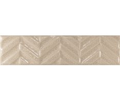 Equipe Cosmos Tweed Mink 7,5x30