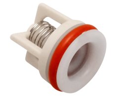 Sapho Zpětná Klapka K 1209-03