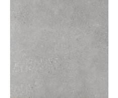 Cerpa Tikal Gris 75x75