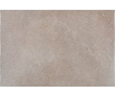CIR Di Pietra Runi Avorio 40x60,8 R11
