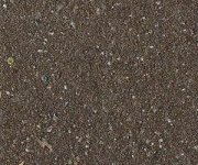 Dlažba Cir Forever Color Brown Pepper 6x25 Matt. - hnědá