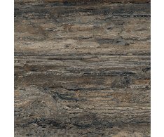 Fioranese Trastevere Vibrato Moka 60,4x60,4 Rett.