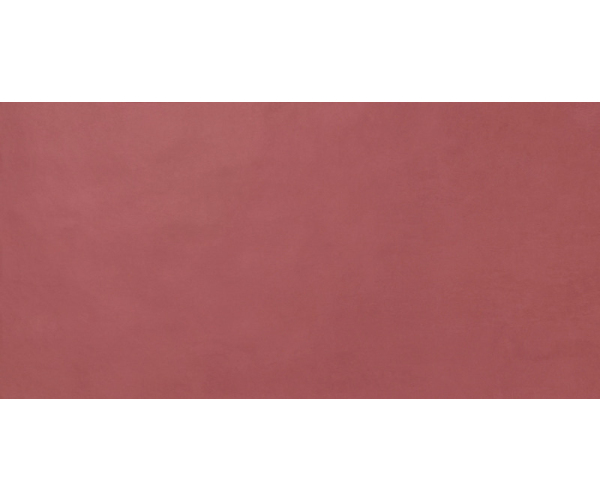 Obklad Aleluia Livin Blush Red 30x60 - vínová