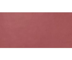 Aleluia Livin Blush Red 30x60