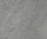 Sant Agostino Bergstone Rigato Dark 60x120 Nat. Rett. obr.2