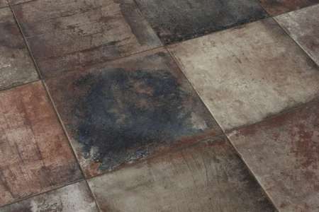 Terre Nuove Ceramica Sant Agostino 202417 Rel2Ce28Fb7