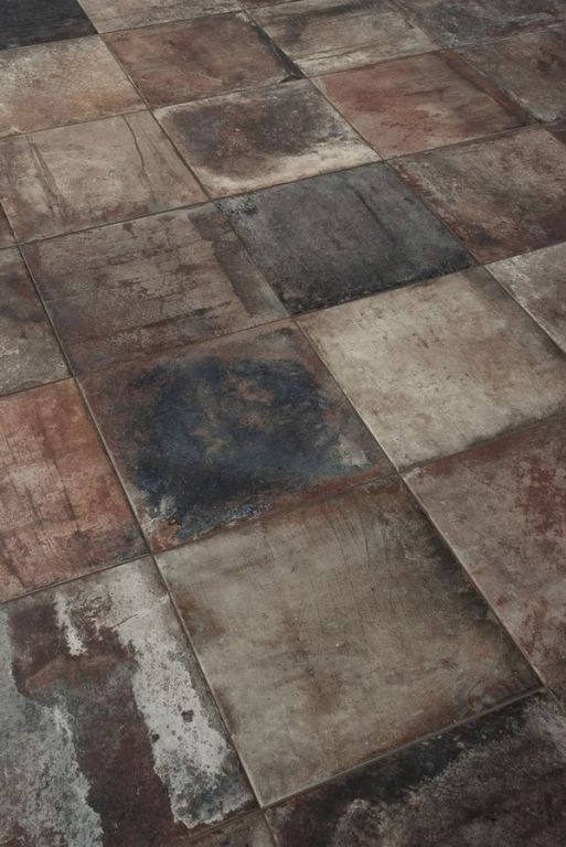 Realizace Terre Nuove Ceramica Sant Agostino 202417 Rel2Ce28Fb7