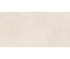 EdimaxAstor Feel Ivory Stripes 30x60 Rett.