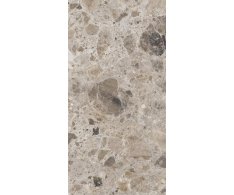 Mirage NORR Öken RR08 30x60 Nat. Rett.