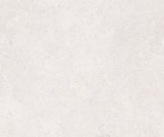 Flaviker Double Plain White 120x120 Nat. Rett. obr.3