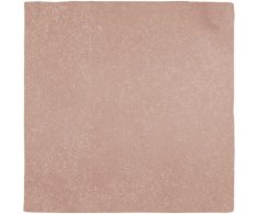 Equipe Magma Coral Pink 13,2x13,2