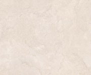 Flaviker Double Plain Beige 120x120 Nat. Rett. obr.4