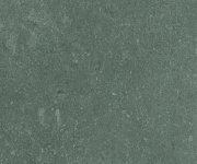 Cerdomus Concrete Art Bosco 30x60 Safe Rett. obr.3