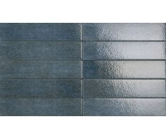 Cir Porta Nuova Petrolio 6.5x29 Luc.