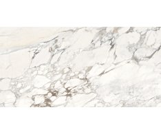 Sichenia Prestige Arabesque 60x120 Lapp. Rett.