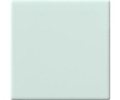CE.SI I Colori Baia 10x10 Matt.